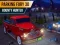 Игра Паркинг Ярост 3D: Ловец на Награди онлайн Игра Паркинг Ярост 3D: Ловец на Награди онлайн
