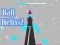 Игра Топка Хеликс 2 онлайн