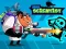 Игра Луд учен онлайн