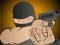 Игра Мисия Терор онлайн