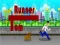 Игра Бегач Том онлайн Игра Бегач Том онлайн