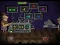 Игра Логичен Театър на Числата онлайн