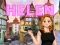 Игра Елена онлайн Игра Елена онлайн
