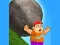 Игра Голям Голям Играч онлайн Игра Голям Голям Играч онлайн