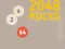 Игра Пъкове 2048 онлайн