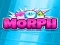 Игра Морф онлайн