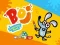 Игра Оцветяване на Бой онлайн