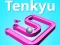 Игра Тенкю онлайн