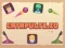 Игра Catapultz.io онлайн