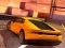 Игра Симулатор на дрифт Lamborghini онлайн Игра Симулатор на дрифт Lamborghini онлайн