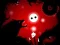 Игра Инферно онлайн Игра Инферно онлайн