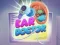 Игра Лекар по уши онлайн