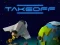 Игра Излитане онлайн