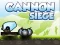 Игра Обсада с Оръдие онлайн Игра Обсада с Оръдие онлайн