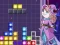 Игра Тетра Квест онлайн Игра Тетра Квест онлайн