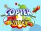 Игра Атака с хеликоптер онлайн