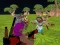 Игра Битка за оцеляване: Зомби апокалипсис онлайн Игра Битка за оцеляване: Зомби апокалипсис онлайн