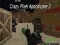 Игра Луд Пикселов Апокалипсис 3 онлайн