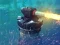 Игра Джунгла TD онлайн
