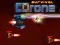 Игра Оцеляване CDrone онлайн