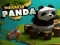 Игра Последният Панда онлайн