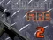 Игра Кюлче Огън 2 онлайн