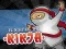 Игра Полета на Нинджа онлайн Игра Полета на Нинджа онлайн