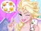 Игра Елиза: Колебания на Настроението онлайн