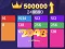 Игра 2048 Солитар онлайн