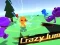 Игра Луд Скок онлайн Игра Луд Скок онлайн