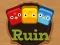 Игра Разрушение онлайн Игра Разрушение онлайн