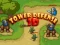 Игра Защита на кула 2D онлайн Игра Защита на кула 2D онлайн