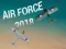 Игра Военновъздушните сили 2018 онлайн