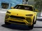 Игра Супер SUV Шофиране онлайн