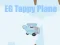 Игра EG Тапи Самолет онлайн
