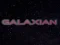 Игра Галаксиан онлайн Игра Галаксиан онлайн