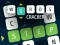 Игра Дума Краacker онлайн