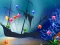 Игра 1010 Рибни Блокове онлайн