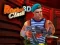 Игра Ракетен Конфликт 3D онлайн Игра Ракетен Конфликт 3D онлайн