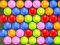 Игра Bubble Shooter Deluxe онлайн