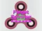 Игра Мания за Fidget Spinner онлайн