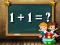 Игра Предизвик на математическия тест онлайн