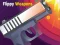 Игра Обърнати Оръжия онлайн Игра Обърнати Оръжия онлайн