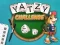 Игра Yatzy Предизвикателство онлайн