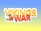 Игра Викингски Войни онлайн