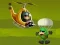 Игра Майстор на Хеликоптери онлайн Игра Майстор на Хеликоптери онлайн