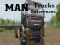 Игра Разлики в камионите MAN онлайн Игра Разлики в камионите MAN онлайн