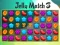 Игра Желе Мач 3 онлайн