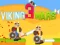 Игра Викингски Войни 3 онлайн