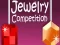 Игра Конкурс за бижута онлайн